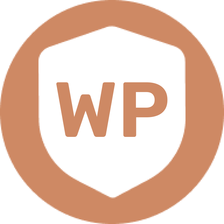 Logo west pickleball