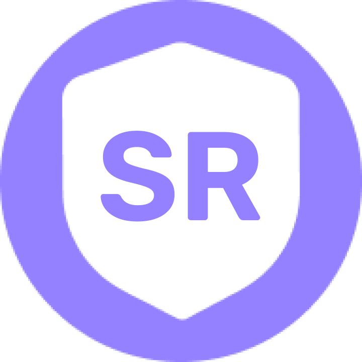 SRC