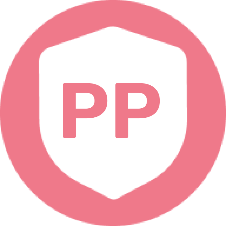 Pawcky padel