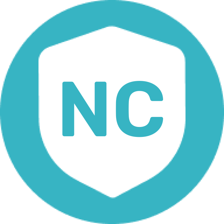 Nomor Call Center KrediOne