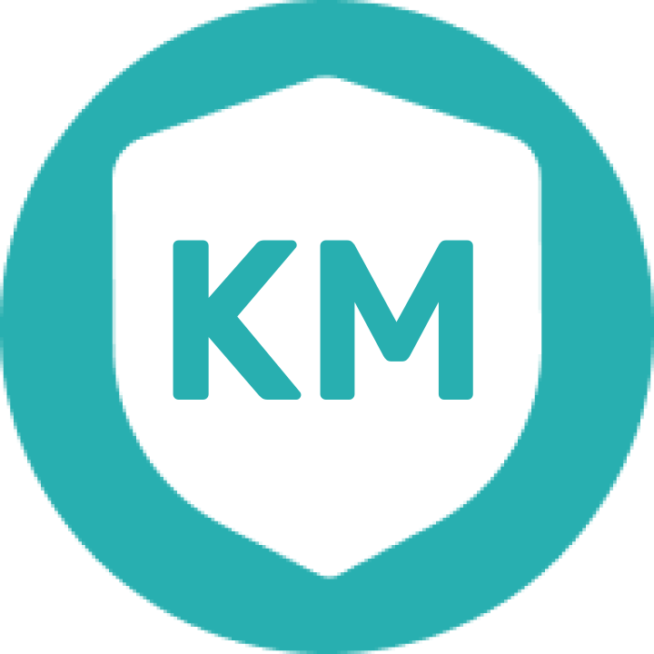 logo icon