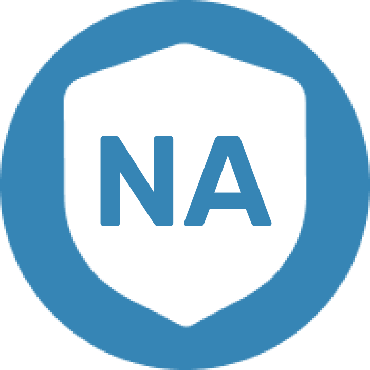 NaraTennis