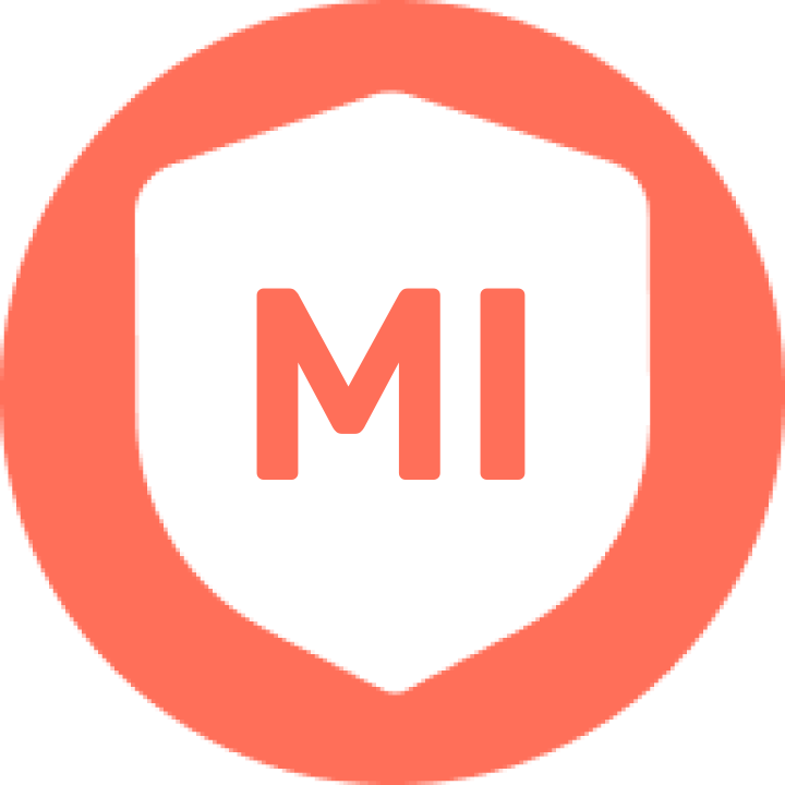 MILISI