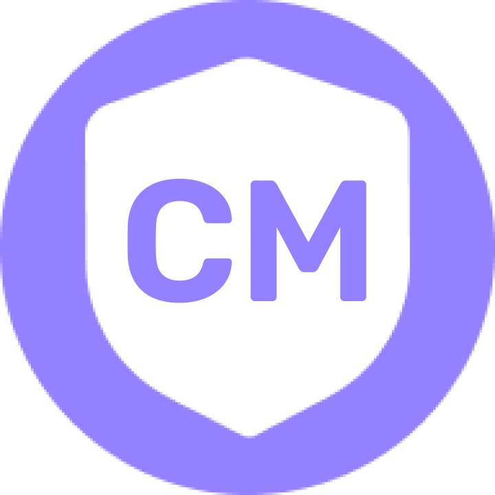 Cara Menghubungi CS Easycash
