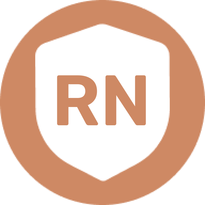 R6 no 4