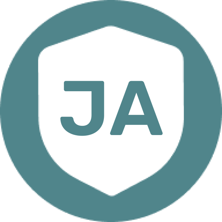 JAGOPADEL2025