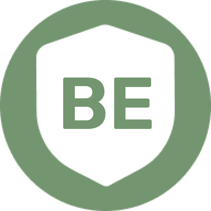 Berpadel