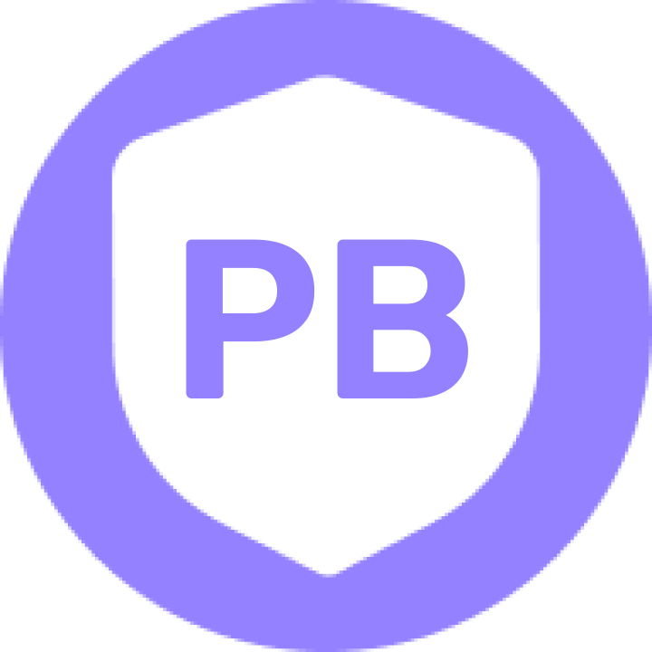 pb banyumanik