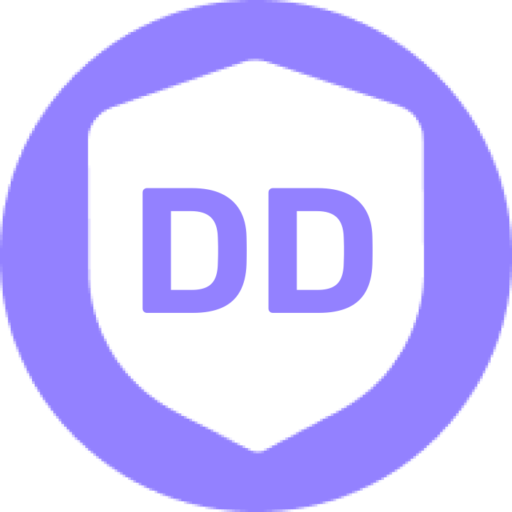 Dar Der Dor Padel