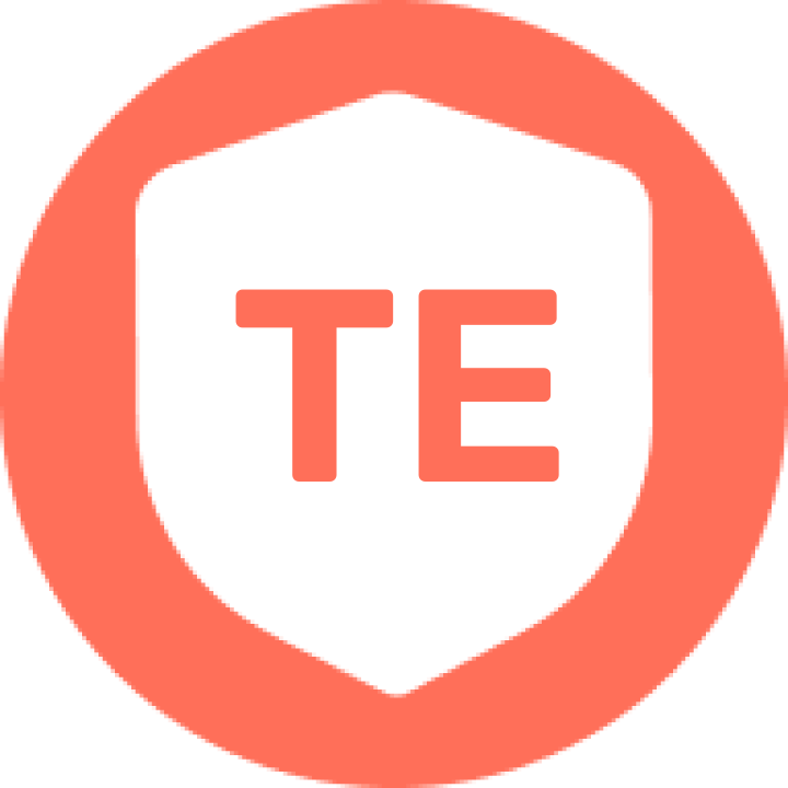 TENISANS