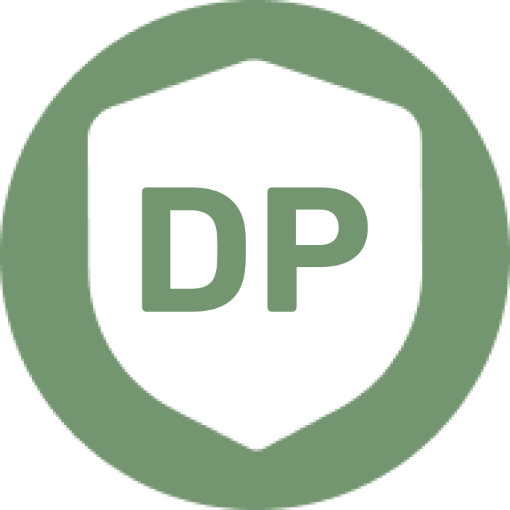 DAKSA PADEL CLUB