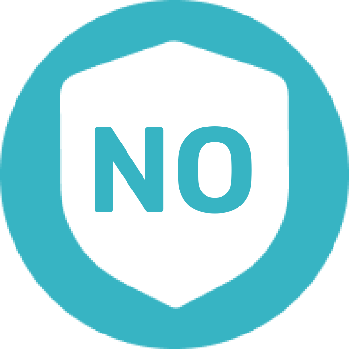 NordPadel