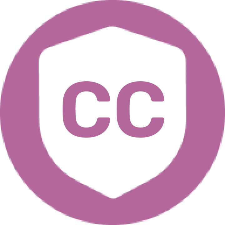 Cara cancel pinjaman Easycash