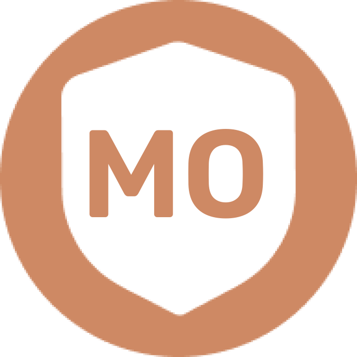 mo