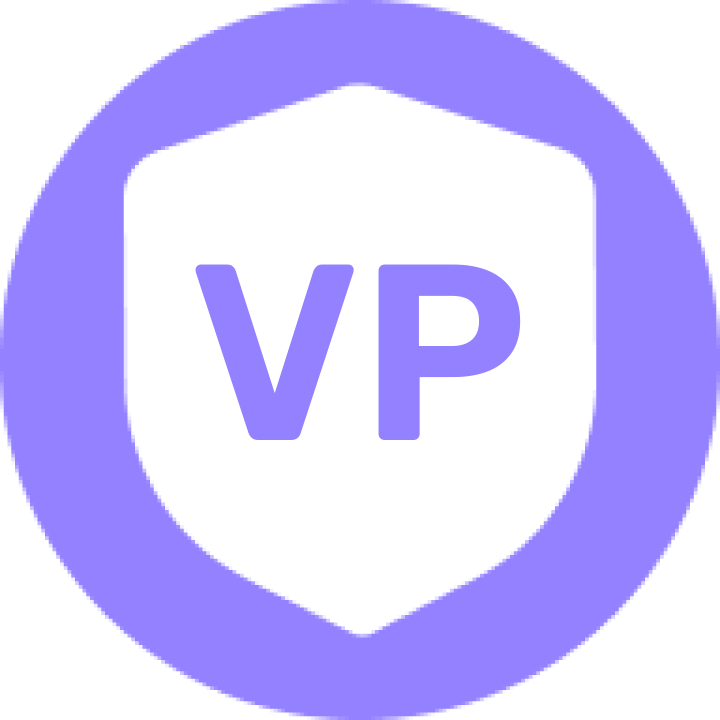 VR Padel Club