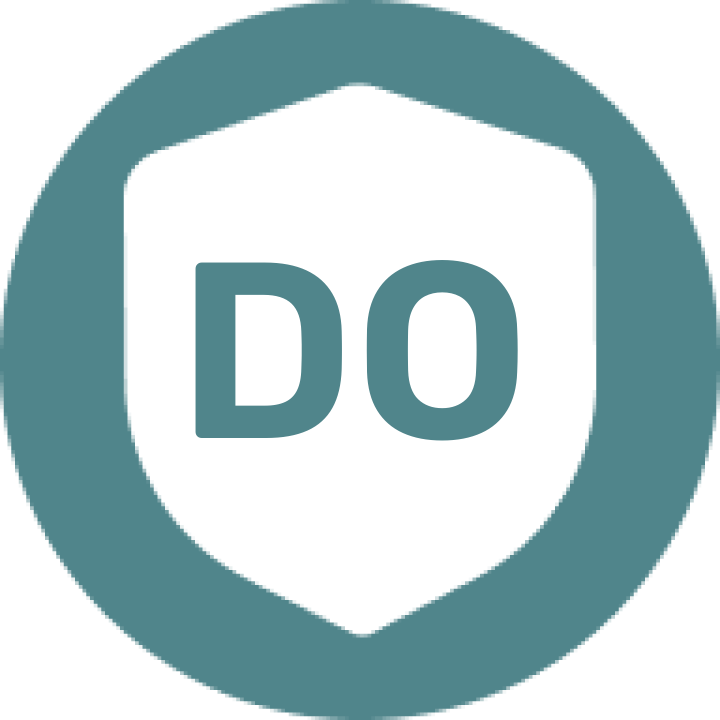 logo icon