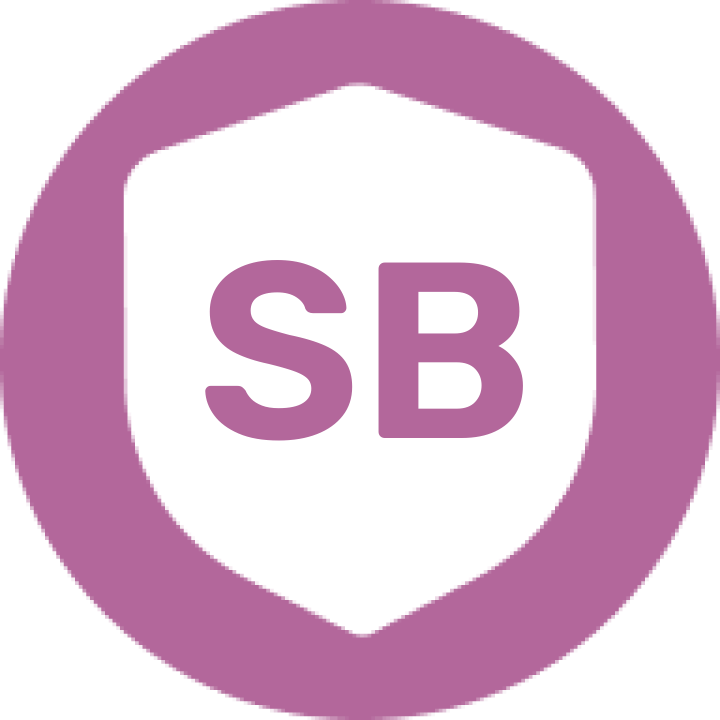 SBFC