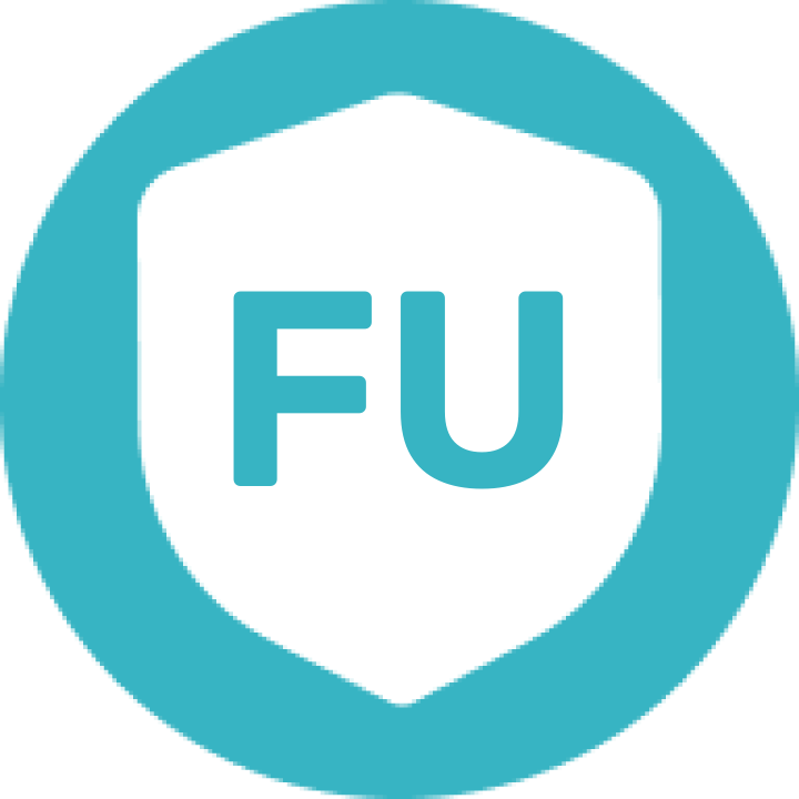 fukusaka