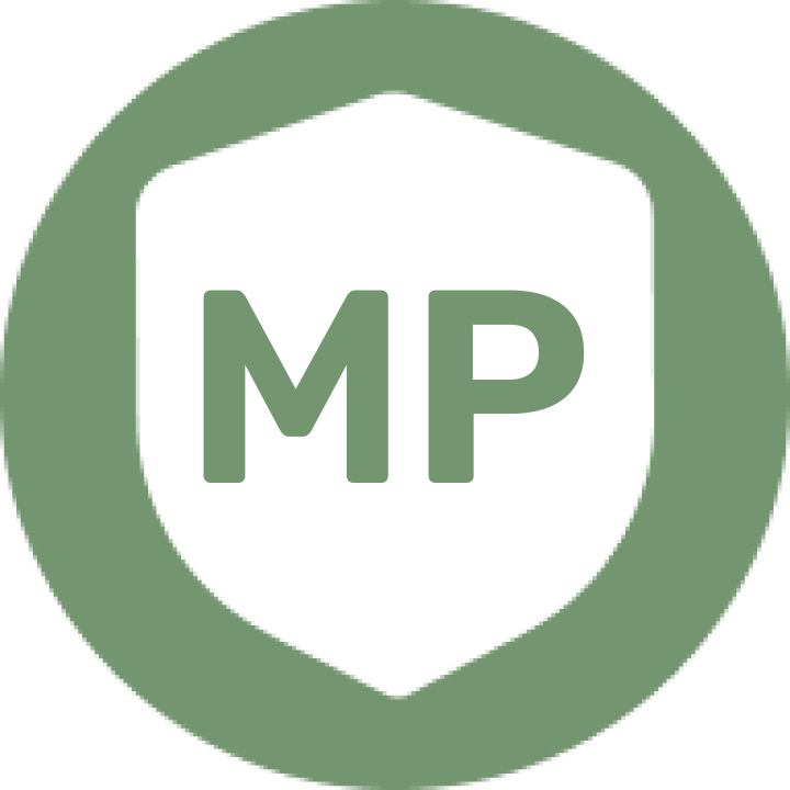 Max7 Pickleball