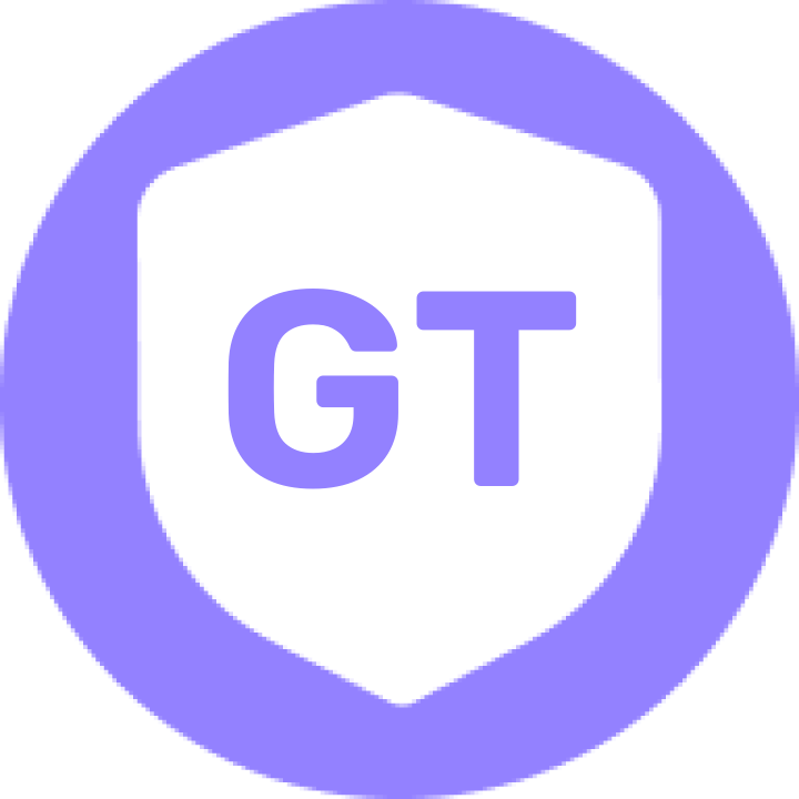 Gen T