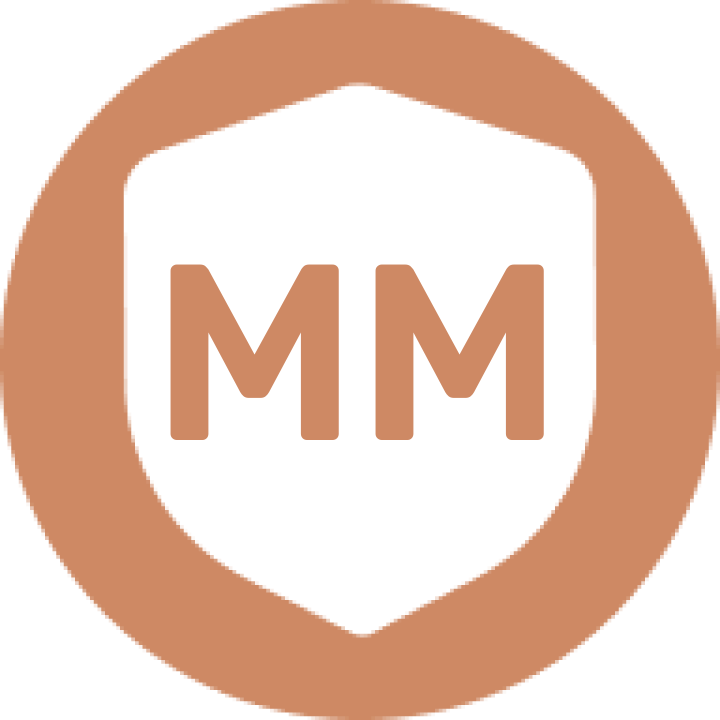 Mabar Megah