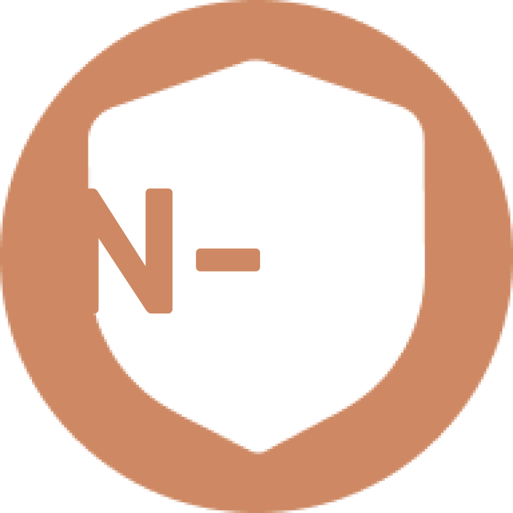 Nieve - Navios