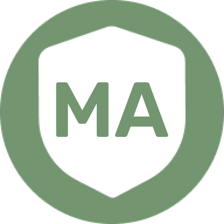 Logo MabarKuy