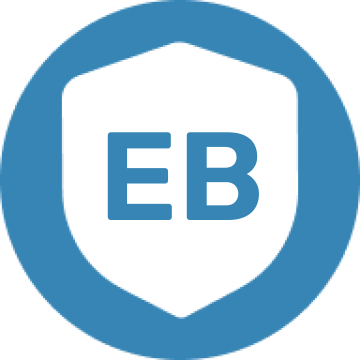 emprit baseliner padel