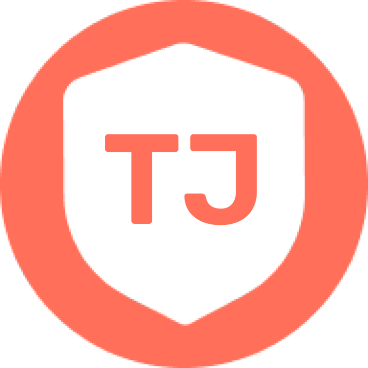 Tim Jago