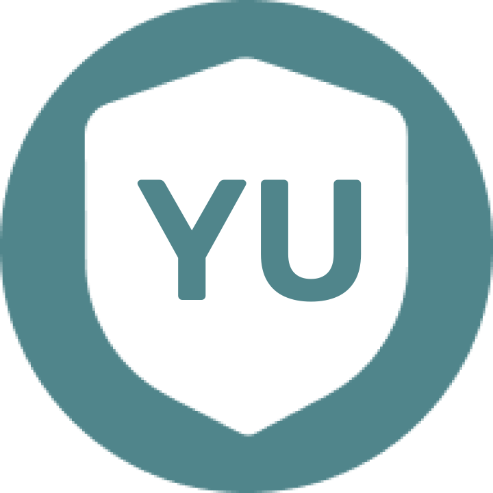 Yukpadel