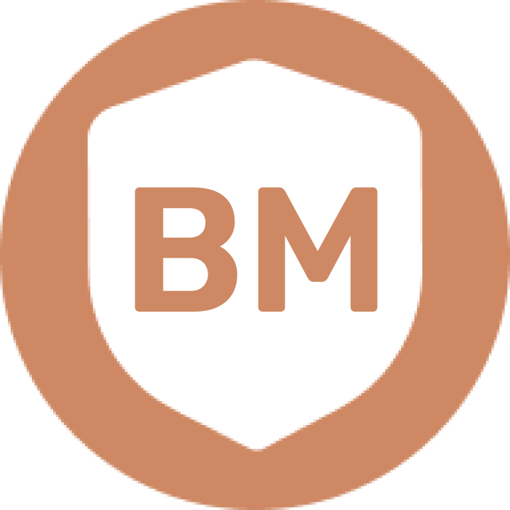 BMP