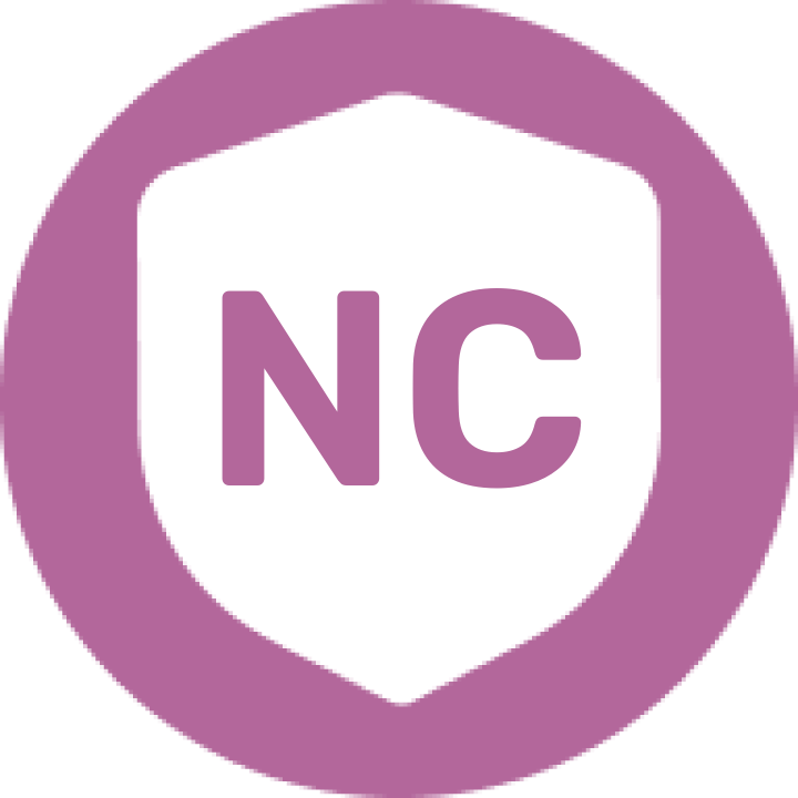 Northpool Community
