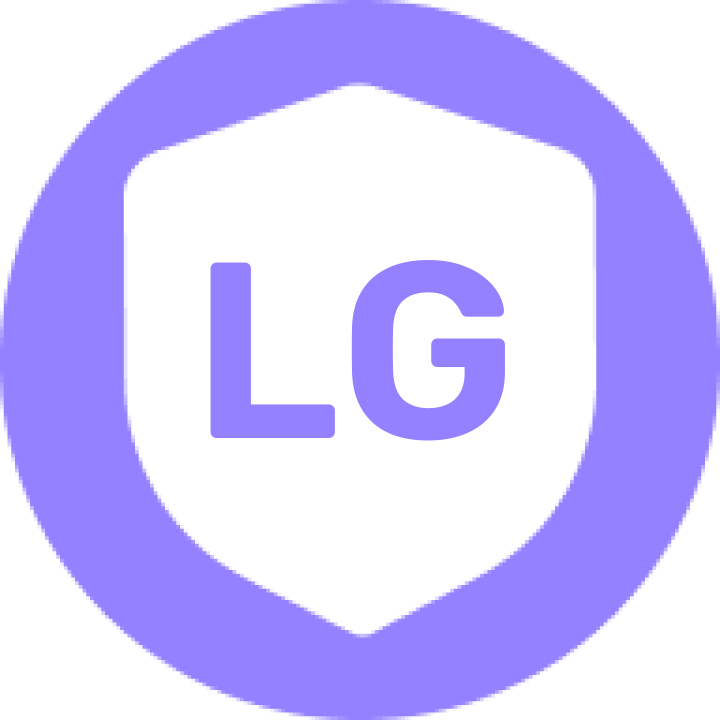 LP GA FC