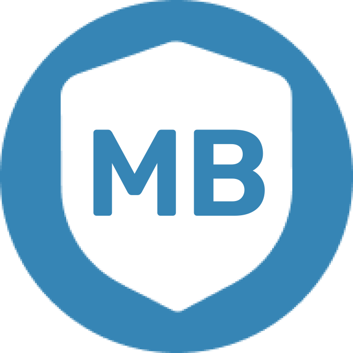 Logo Main bareng yuk