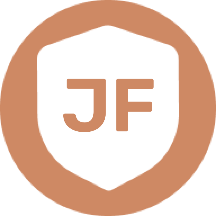 JADOEL FC