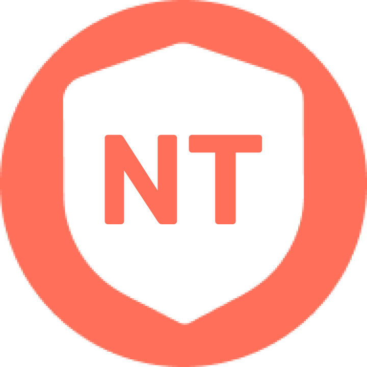 Nomor Telepon Tunaiku