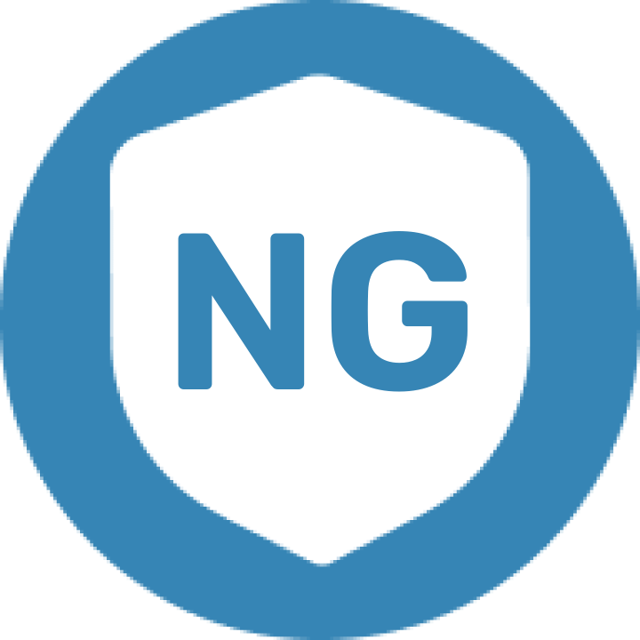 Ngabetminton