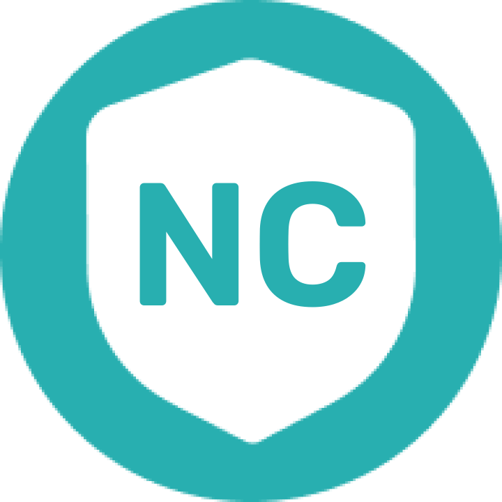 NepokBulu Ceria