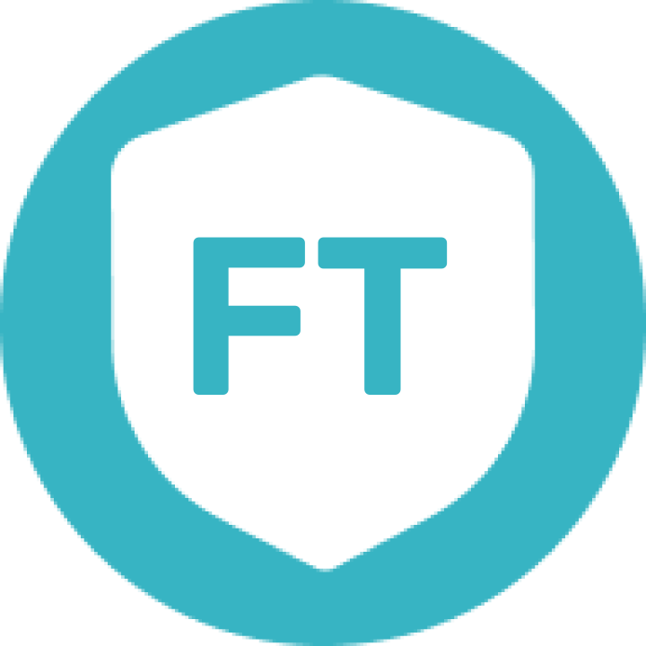 Ftc_tennis