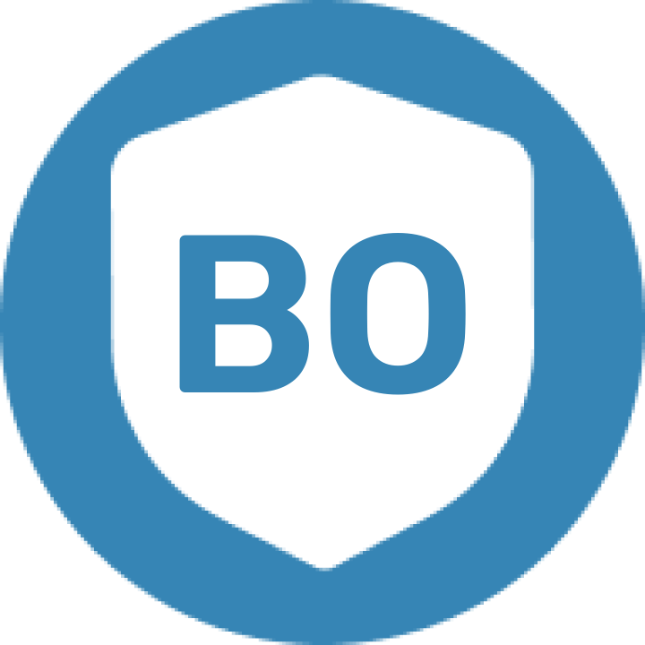 Bolabareng