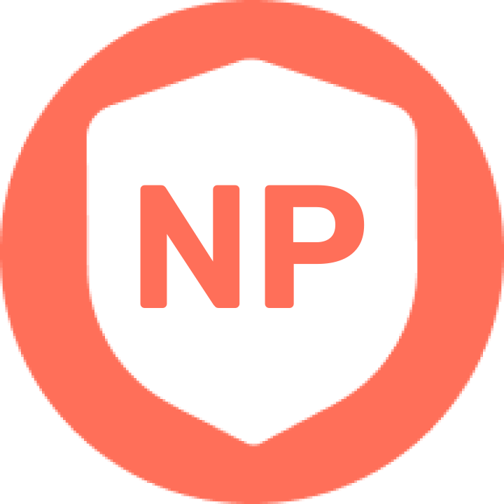 Neighborhood Padel and Social