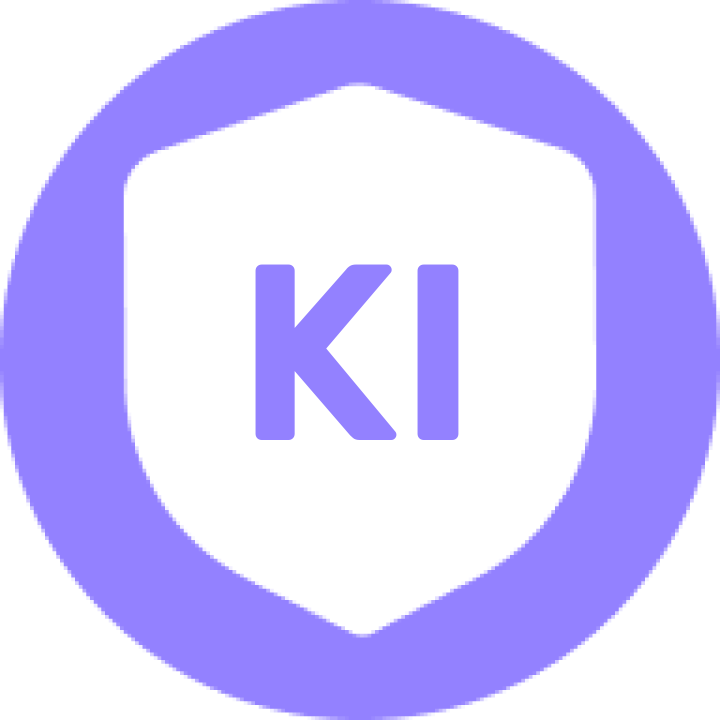 Kiding