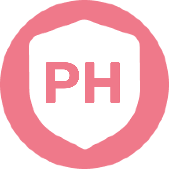 PB HARAPAN