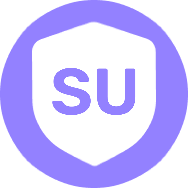 Sapa UT 2