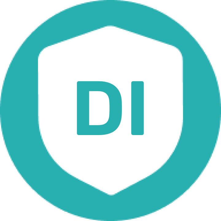 Dipadel
