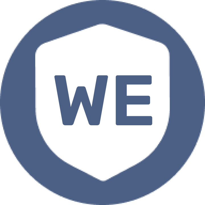 WeakendSC