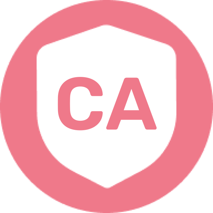 Cara