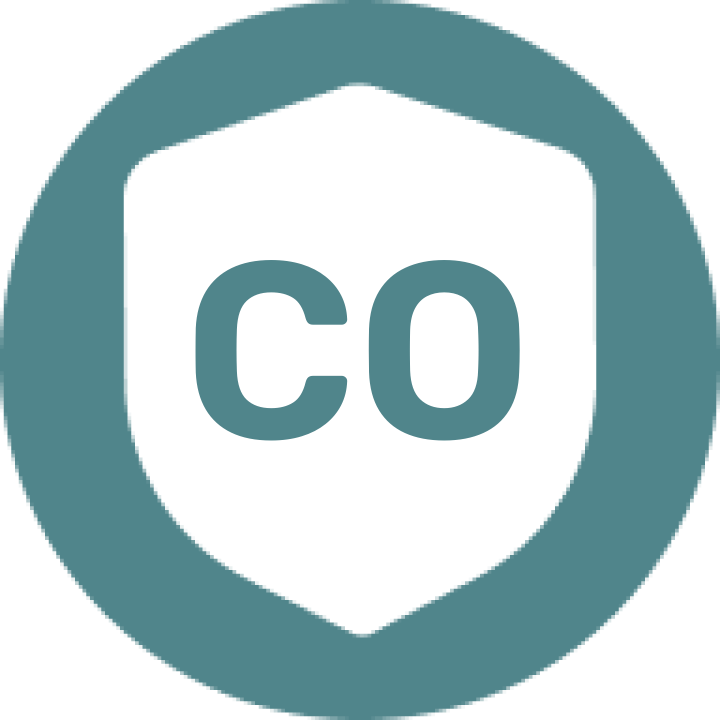 COCOPADEL