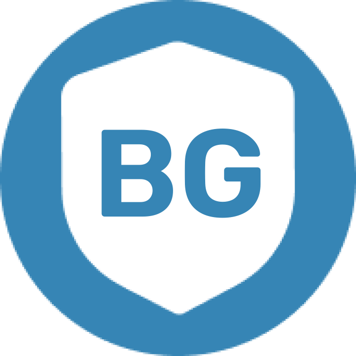 BGCVriends