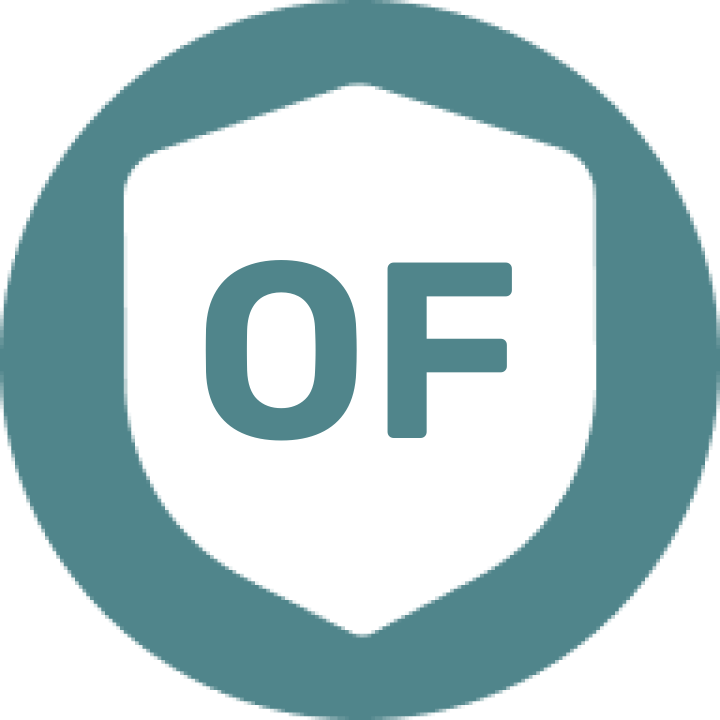 OMSAM FOOTBALL CLUB